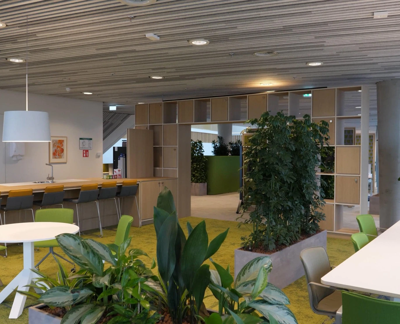 Stadskantoor gemeente Hengelo 10 WEB