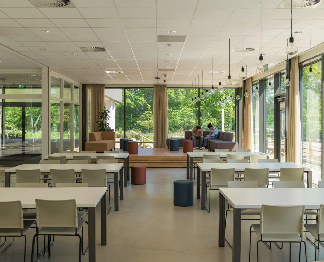 Silvolde Almendeschool 8039
