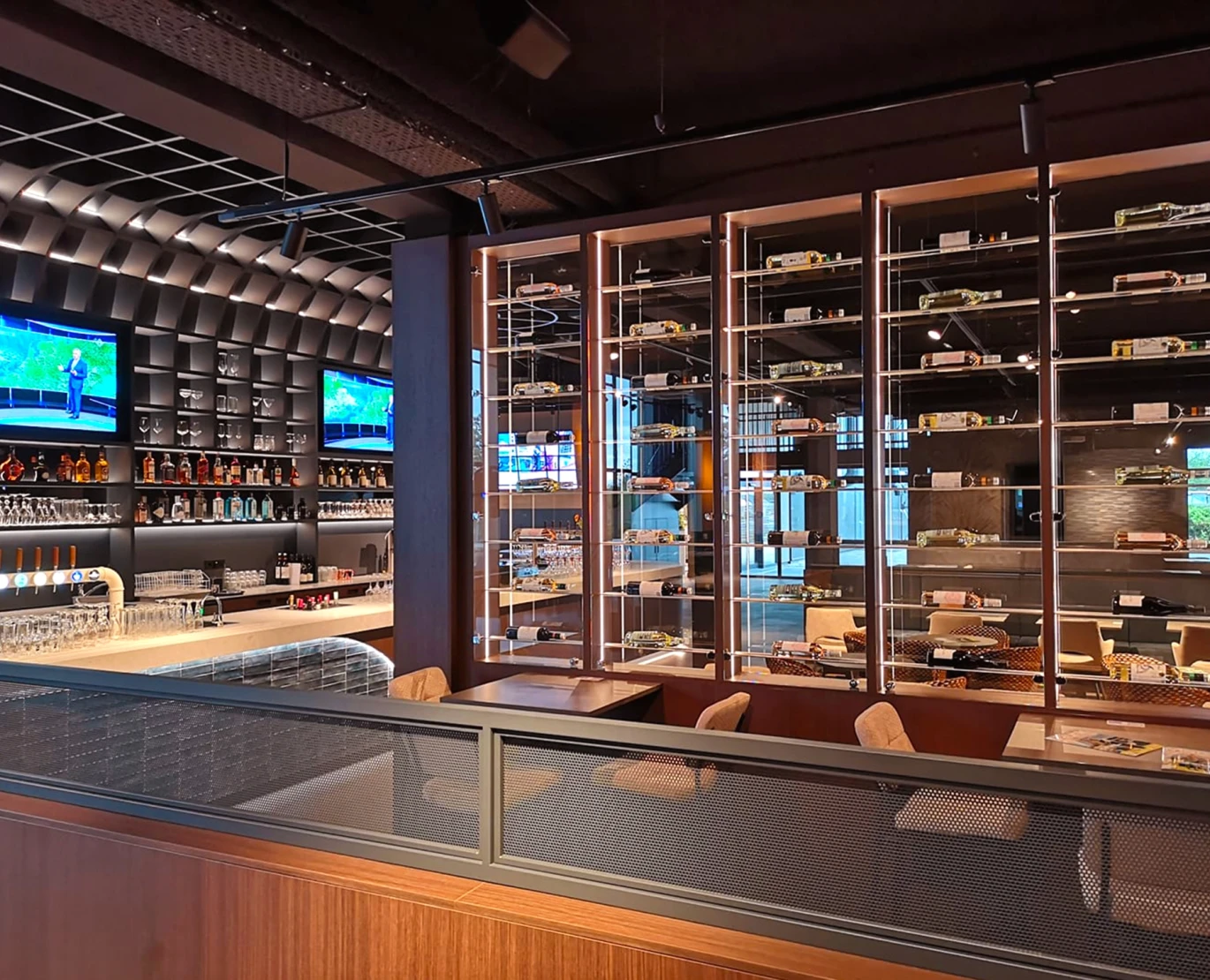 Mauk sport lounge2