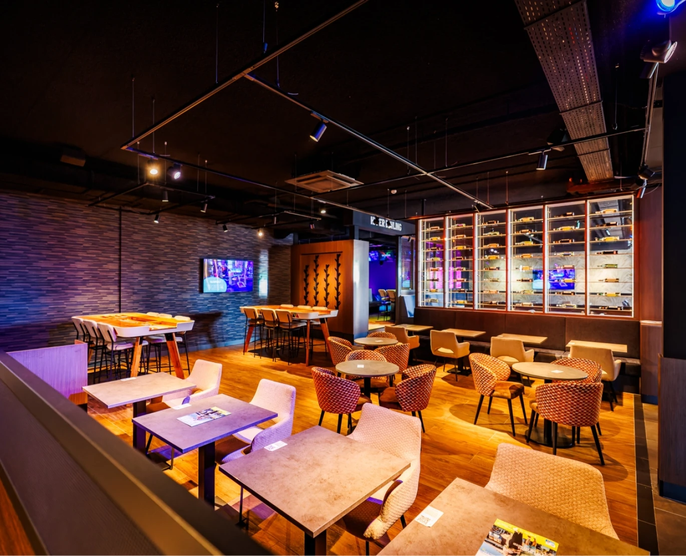 20240918 1238 Eilandvan Maurik MH 35661 CR3