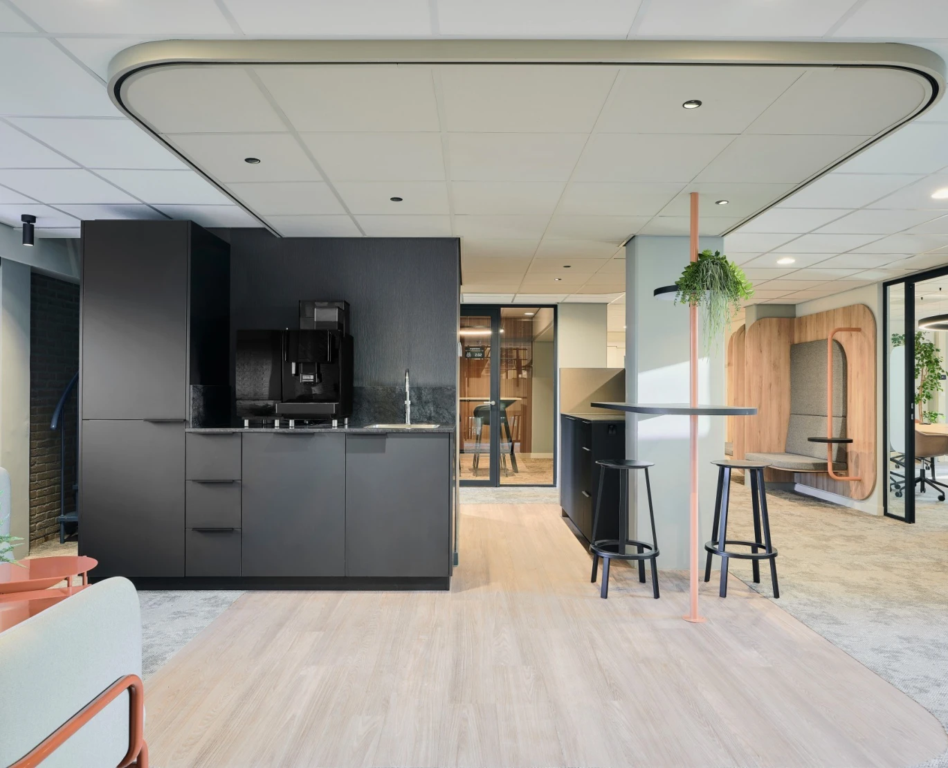 LSP Beter Wonen 08
