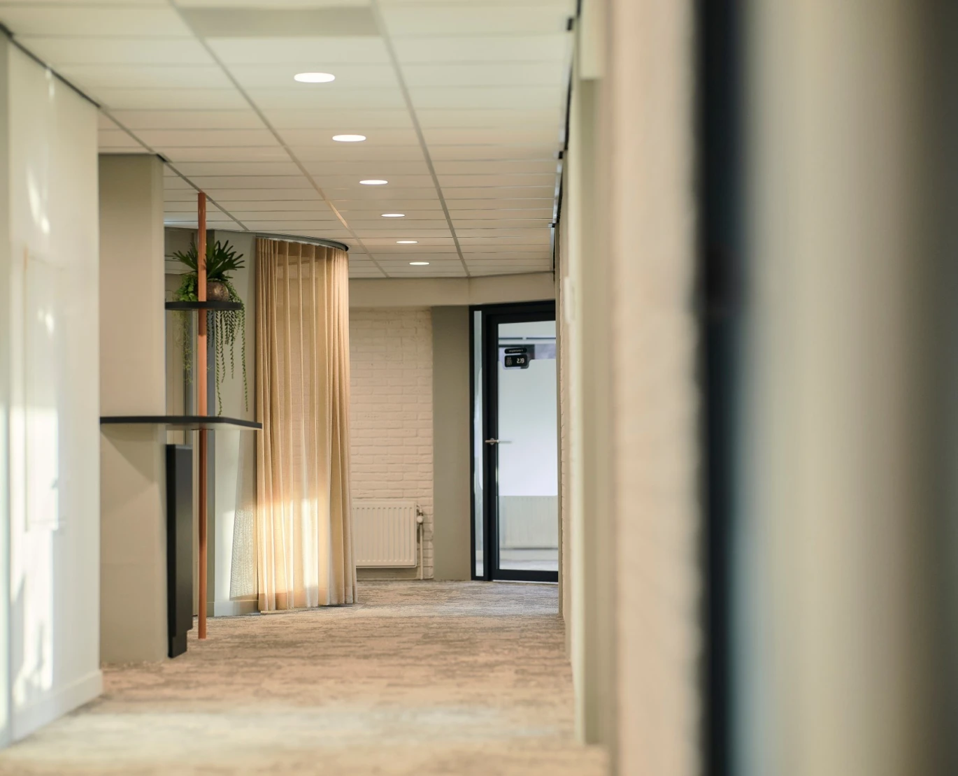 LSP Beter Wonen 17
