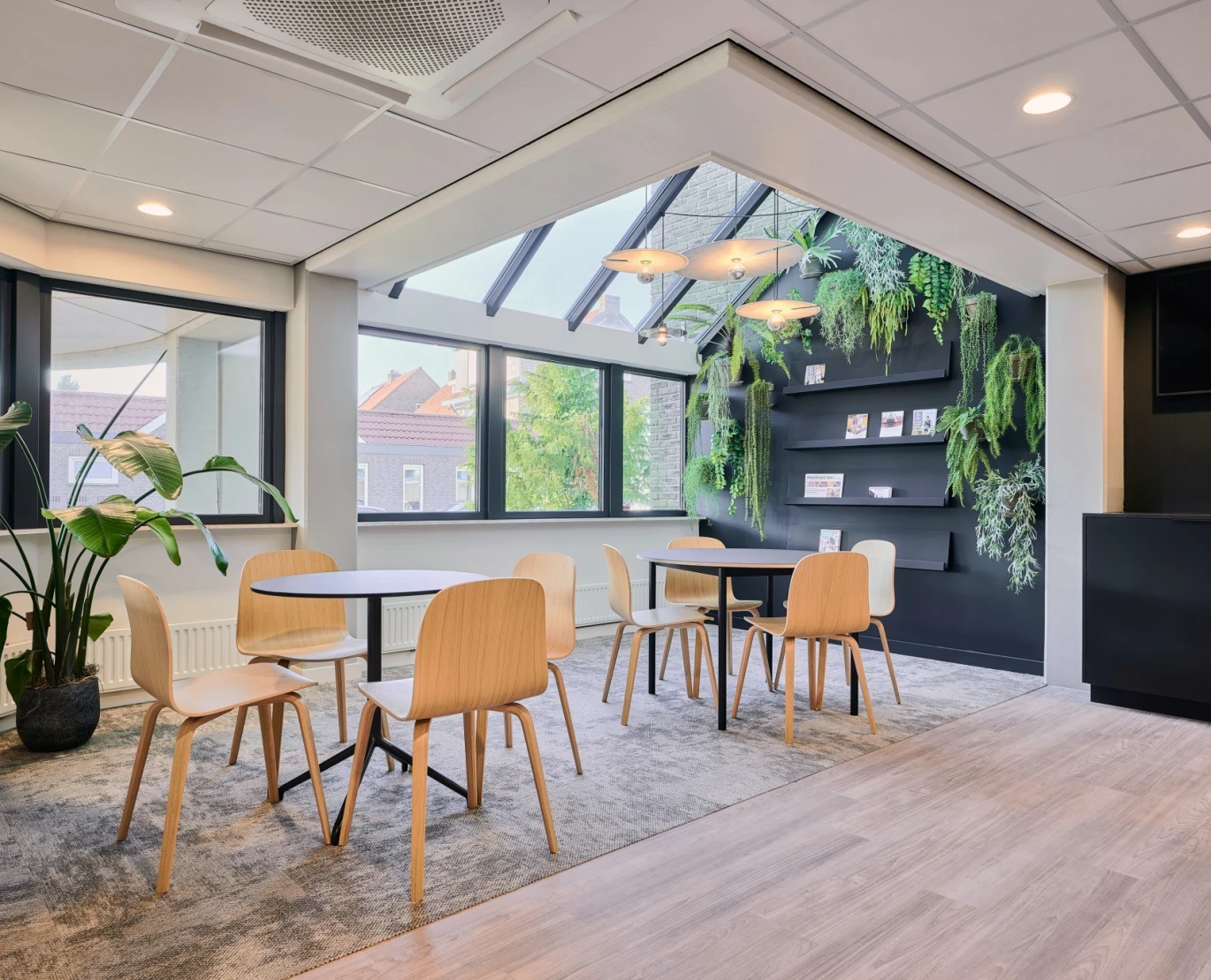 LSP Beterwonen2 01