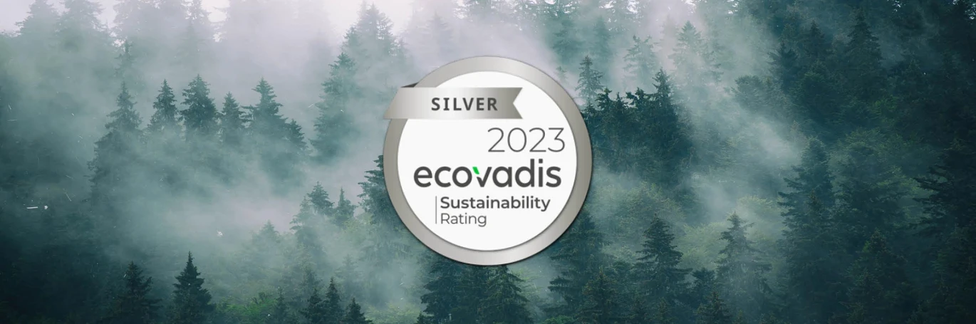 Linked In Eco Varis