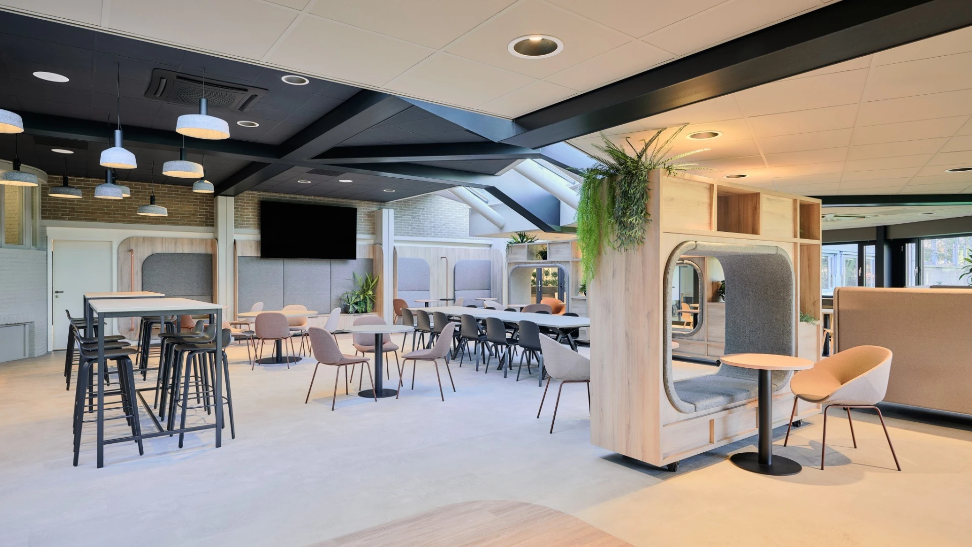 LSP Beterwonen2 02