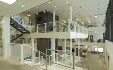 Silvolde Almendeschool 7965