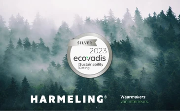 Linked In Eco Varis