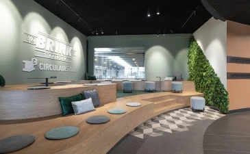 Fotografiedoorchiela skier harmeling brinkstaalbouw 3