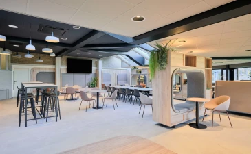 LSP Beterwonen2 02