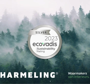 Linked In Eco Varis