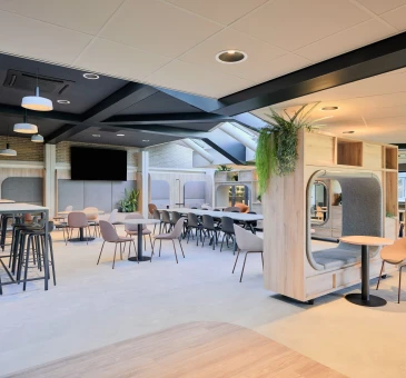 LSP Beterwonen2 02