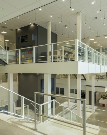 Silvolde Almendeschool 7965