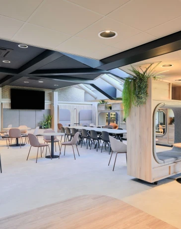 LSP Beterwonen2 02