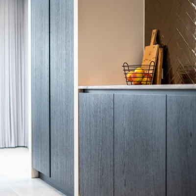 Woning Enter 8 WEB