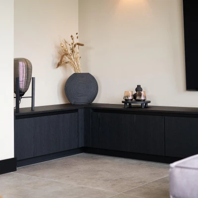 Woning Enter 11 WEB