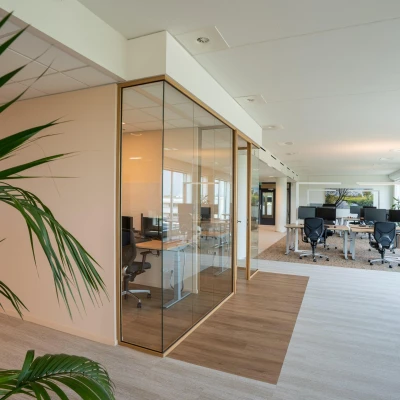 Woonconcept 8 WEB