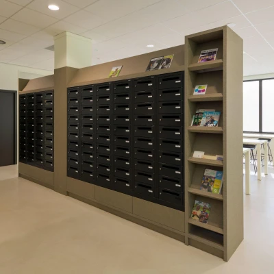 Silvolde Almendeschool 7938