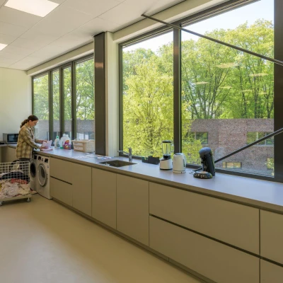 Silvolde Almendeschool 7993