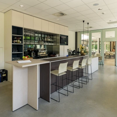 Silvolde Almendeschool 8034