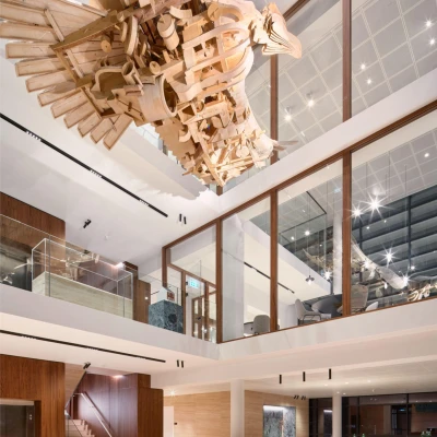 02 tilleman reitsema harmeling Atrium