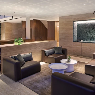 03 tilleman reitsema harmeling Lobby