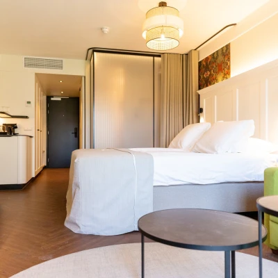 Interieur 3839
