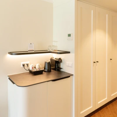 Interieur 3843
