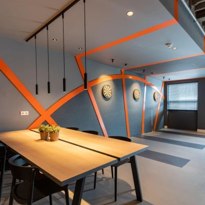 Roosdom Tijhuis Harmeling 14