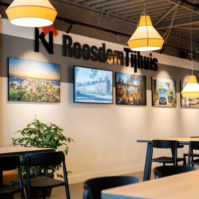 Roosdom Tijhuis Harmeling 11