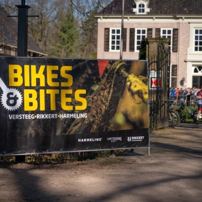LOWRES ml Bikes en Bites ATB tocht 8mrt2025 1740