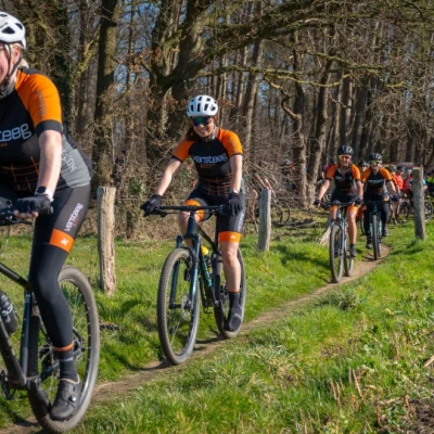 LOWRES ml Bikes en Bites ATB tocht 8mrt2025 1687