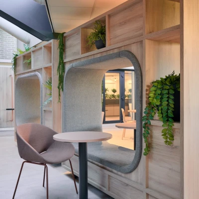 LSP Beterwonen2 03