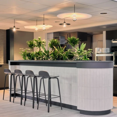 LSP Beterwonen2 04