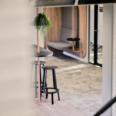 LSP Beterwonen2 10