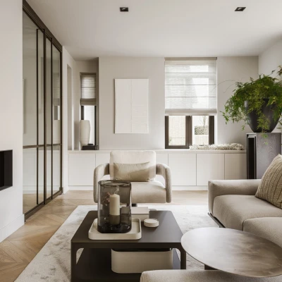PBF5127