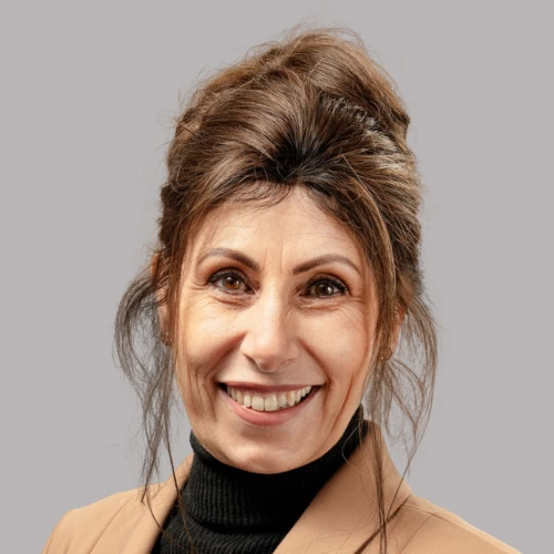Ingrid van der Nol 09
