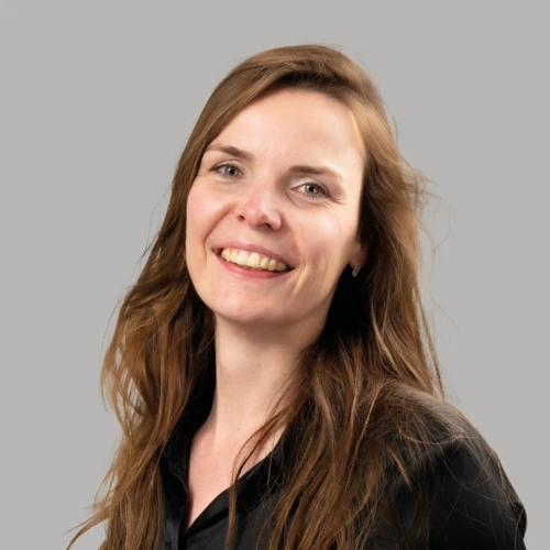 Celina Paalman V2