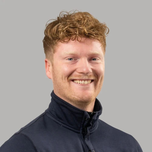 Diederik Borkent V2