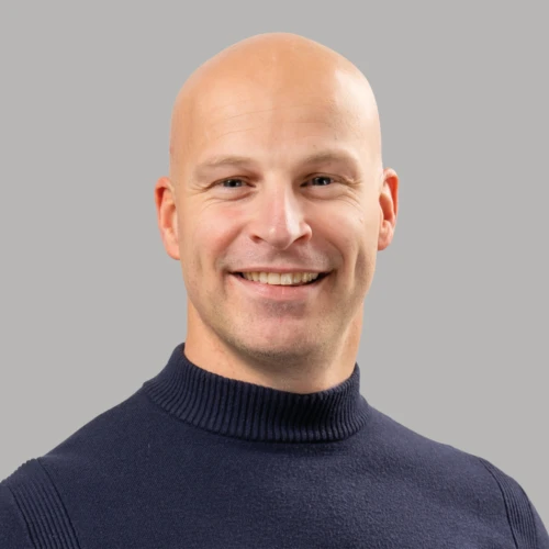 Tim Snijders V2