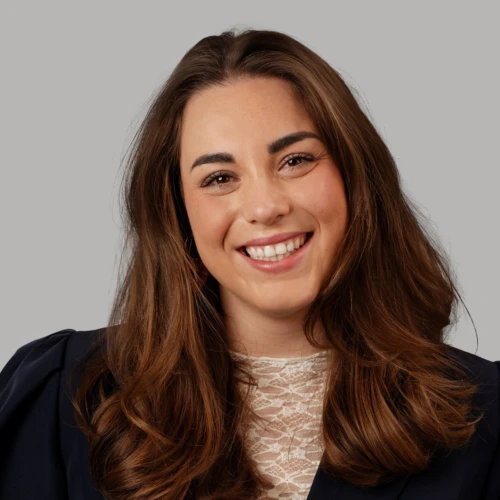 Loïs Rutjes 3