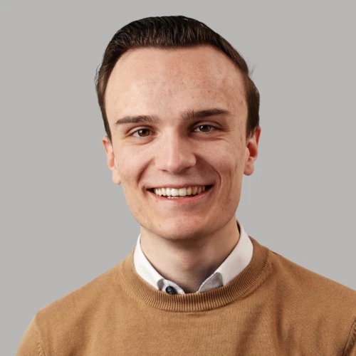 Erben Averesch 1