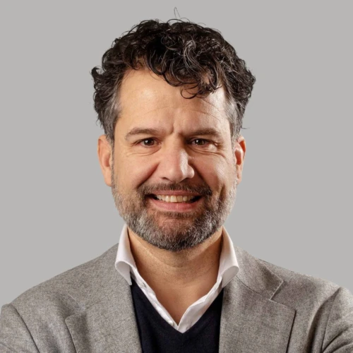 Michiel Hemmelder 1