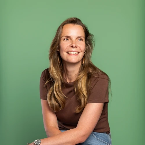 Celina Paalman 02