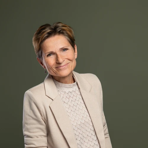 Sandra Ligtenbarg 02