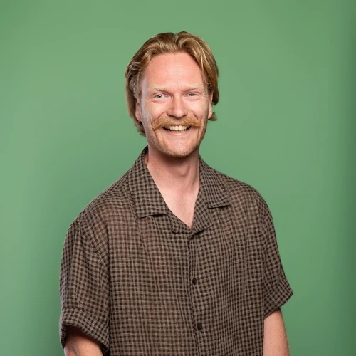 Diederik Borkent 02