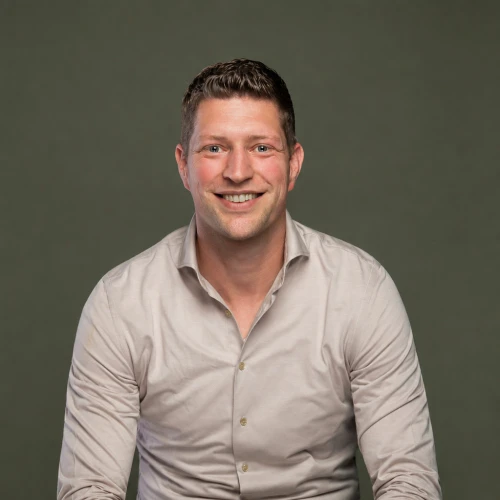 Mitchell bewerkt 01
