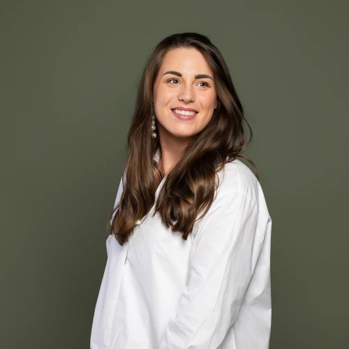 Lois Rutjes 07