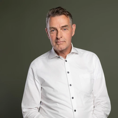 Karel van Schooten 01