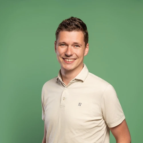 Niël ter Harmsel 01