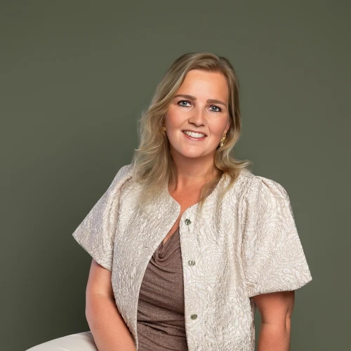 Lisette Wensink 02
